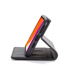 CaseMe-013 Case – Leather (iPhone)