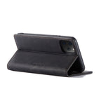 CaseMe-013 Case – Leather (iPhone)