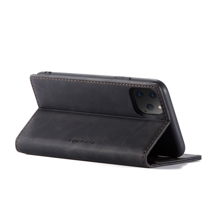 CaseMe-013 Case – Leather (iPhone)