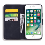 Case – 6.1" Screen, Leather, Foldable