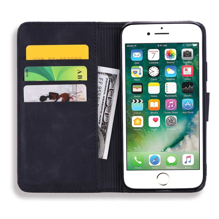 Case – 6.1" Screen, Leather, Foldable