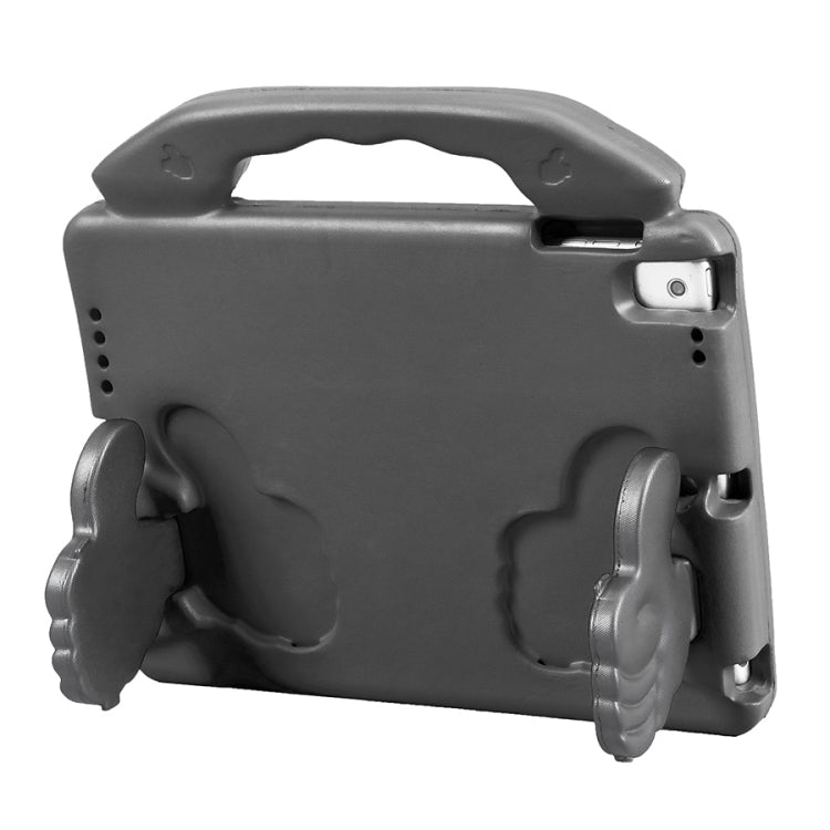 Case – Shockproof (iPad 9)