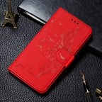 Case – Leather (iPhone SE 2022)