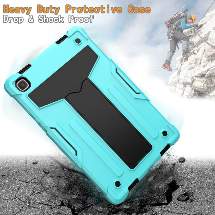 Protective Case – Shockproof, Silicone (Samsung Galaxy Tab A7 10)