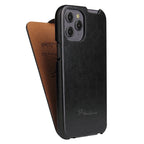 Case – Leather (iPhone 12 mini) #4