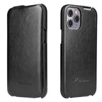 Case – Leather (iPhone 12 mini) #4