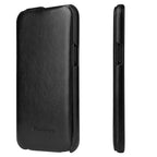 Case – Leather (iPhone 12 mini) #4