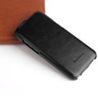 Case – Leather (iPhone 12 mini) #4