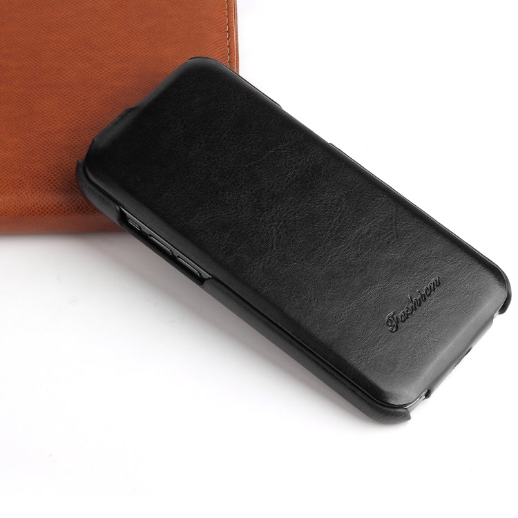 Case – Leather (iPhone 12 mini) #4