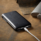 Case – Leather (iPhone 12 mini) #4