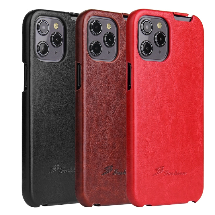 Case – Leather (iPhone 12 mini) #4