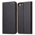 Case – Leather (iPhone 8) #2