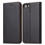 Case – Leather (iPhone 8) #2