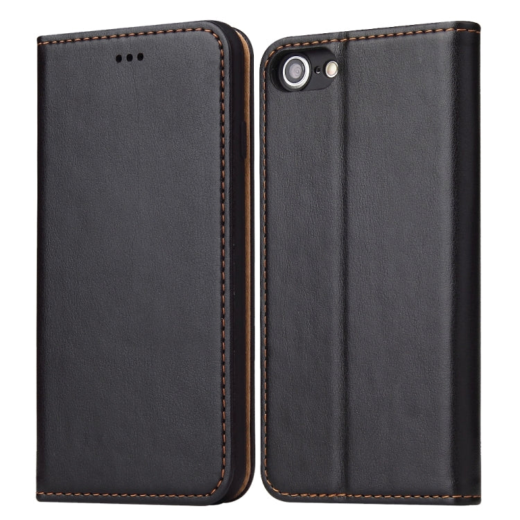 Case – Leather (iPhone 8) #2