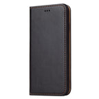 Case – Leather (iPhone 8) #2