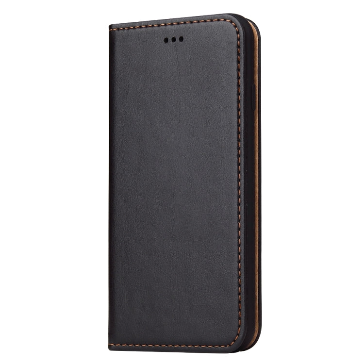 Case – Leather (iPhone 8) #2