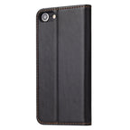 Case – Leather (iPhone 8) #2