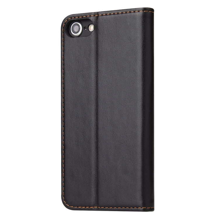 Case – Leather (iPhone 8) #2
