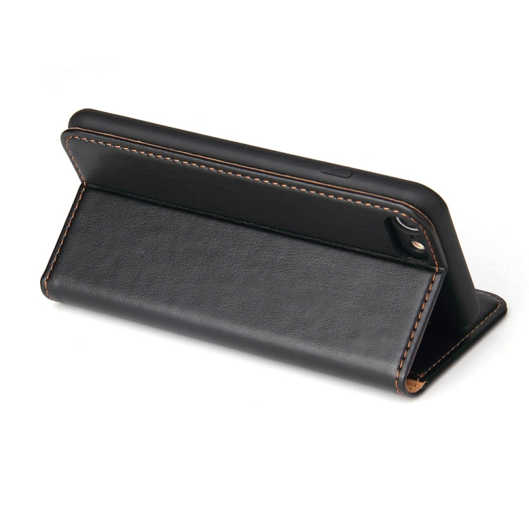 Case – Leather (iPhone 8) #2