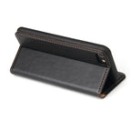Case – Leather (iPhone 8) #2