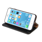 Case – Leather (iPhone 8) #2