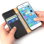 Case – Leather (iPhone 8) #2