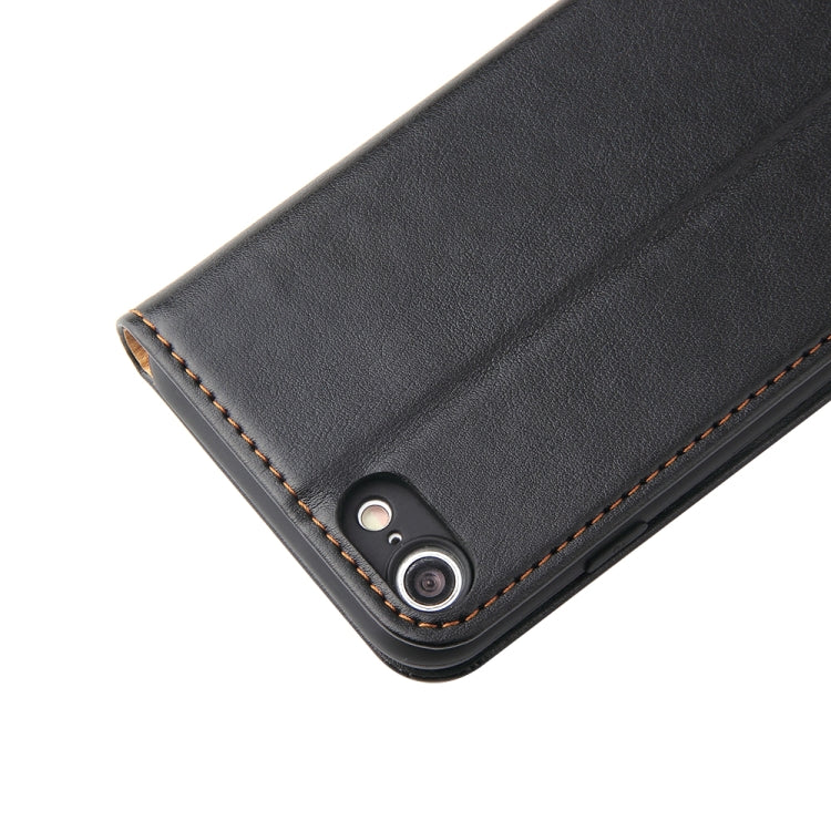 Case – Leather (iPhone 8) #2