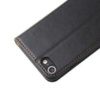 Case – Leather (iPhone 8) #2