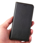 Case – Leather (iPhone 8) #2