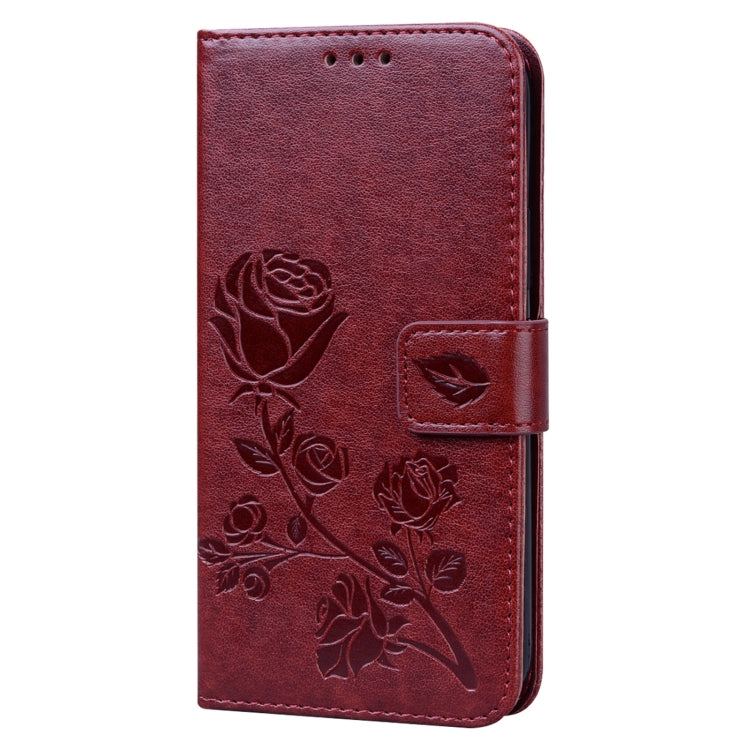 Case – Leather (iPhone 12)