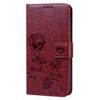 Case – Leather (iPhone 12)
