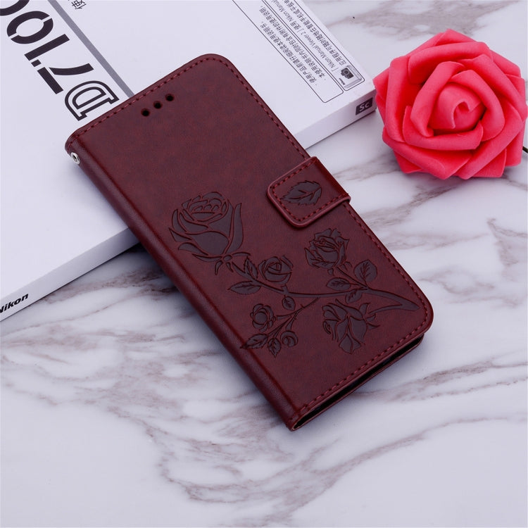 Case – Leather (iPhone 12)