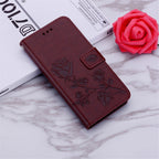 Case – Leather (iPhone 12)