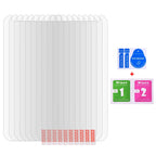 20 PCS 0.26mm 9H 2.5D Tempered Glass Film, For Blackview BV9600 (20 PCS), For Blackview BV9600 E (20 PCS), For Blackview BV9800 (20 PCS), For Blackview BV9800 Pro (20 PCS), For Blackview BV9900 Pro (20 PCS), For BLU G90 Pro (20 PCS)                    ...