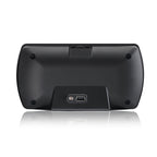 P16 Car HUD Head-up Display OBD2 Fault Code Elimination, P12