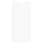 50 PCS 0.26mm 9H 2.5D Tempered Glass Film, For Ulefone Armor 6 (50 PCS), For Ulefone Armor 6E (50 PCS), For Ulefone Armor 6S (50 PCS), For Ulefone Armor 9 / Armor 9E (50 PCS), For Ulefone Armor X3 (50 PCS), For Ulefone Armor X7 (50 PCS)                ...