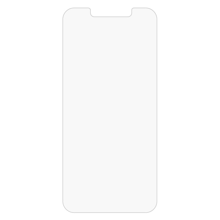 50 PCS 0.26mm 9H 2.5D Tempered Glass Film, For Ulefone Armor 6 (50 PCS), For Ulefone Armor 6E (50 PCS), For Ulefone Armor 6S (50 PCS), For Ulefone Armor 9 / Armor 9E (50 PCS), For Ulefone Armor X3 (50 PCS), For Ulefone Armor X7 (50 PCS)                ...