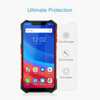 50 PCS 0.26mm 9H 2.5D Tempered Glass Film, For Ulefone Armor 6 (50 PCS), For Ulefone Armor 6E (50 PCS), For Ulefone Armor 6S (50 PCS), For Ulefone Armor 9 / Armor 9E (50 PCS), For Ulefone Armor X3 (50 PCS), For Ulefone Armor X7 (50 PCS)                ...