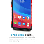 50 PCS 0.26mm 9H 2.5D Tempered Glass Film, For Ulefone Armor 6 (50 PCS), For Ulefone Armor 6E (50 PCS), For Ulefone Armor 6S (50 PCS), For Ulefone Armor 9 / Armor 9E (50 PCS), For Ulefone Armor X3 (50 PCS), For Ulefone Armor X7 (50 PCS)                ...