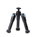 BEXIN MS15 Multifunctional Desktop Mini Camera Tripods for Camera Self-Timer Mobile Phone Default Title