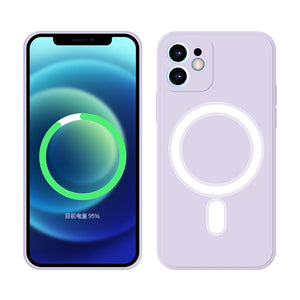 Light Purple