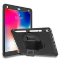 Holder – 10.5" Screen For iPad Pro 10.5 inch Black