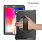 Holder – 10.5" Screen