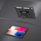 Holder – 10.5" Screen