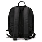 Waterproof Backpack Shoulders Turtle Shell Storage Bag for DJI Mavic Mini 2 – Waterproof, For DJI Mavic Mini 2(Black Liner)