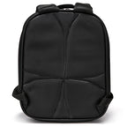 Waterproof Backpack Shoulders Turtle Shell Storage Bag for DJI Mavic Mini 2 – Waterproof, For DJI Mavic Mini 2(Black Liner)
