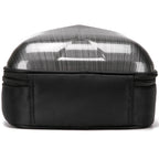 Waterproof Backpack Shoulders Turtle Shell Storage Bag for DJI Mavic Mini 2 – Waterproof, For DJI Mavic Mini 2(Black Liner)