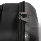 Waterproof Backpack Shoulders Turtle Shell Storage Bag for DJI Mavic Mini 2 – Waterproof, For DJI Mavic Mini 2(Black Liner)