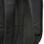 Waterproof Backpack Shoulders Turtle Shell Storage Bag for DJI Mavic Mini 2 – Waterproof, For DJI Mavic Mini 2(Black Liner)