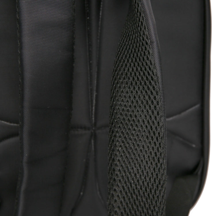 Waterproof Backpack Shoulders Turtle Shell Storage Bag for DJI Mavic Mini 2 – Waterproof, For DJI Mavic Mini 2(Black Liner)